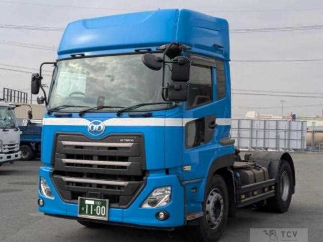 2020 Other All Other All