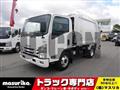 2017 Isuzu Elf Truck