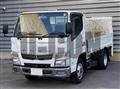 2014 Mitsubishi Fuso Canter