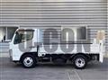 2014 Mitsubishi Fuso Canter