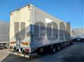 2010 Mitsubishi Fuso Super Great