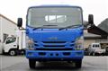2015 Isuzu Elf Truck