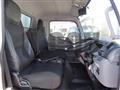 2017 Mitsubishi Fuso Canter
