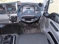 2017 Mitsubishi Fuso Canter