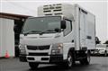 2016 Mitsubishi Fuso Canter