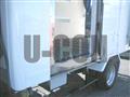 2017 Isuzu Elf Truck