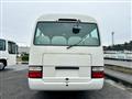 2017 Toyota Coaster