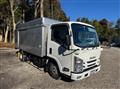 2018 Isuzu Elf Truck