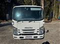 2018 Isuzu Elf Truck