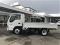 2003 Isuzu Elf Truck