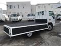 2003 Isuzu Elf Truck