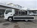 2003 Isuzu Elf Truck