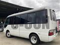 2004 Toyota Coaster