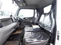 2018 Mitsubishi Fuso Canter