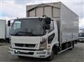 2023 Mitsubishi Fuso Fighter