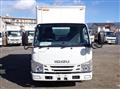 2017 Isuzu Elf Truck