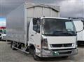 2023 Mitsubishi Fuso Fighter