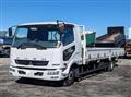 2015 Mitsubishi Fuso Fighter