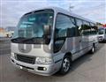 2016 Toyota Coaster