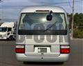 2016 Toyota Coaster