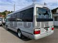 2016 Toyota Coaster