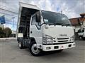 2019 Isuzu Elf Truck