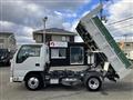 2019 Isuzu Elf Truck