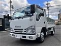 2019 Isuzu Elf Truck