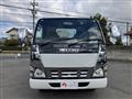 2007 Isuzu Elf Truck