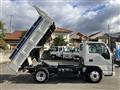 2007 Isuzu Elf Truck