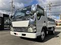2007 Isuzu Elf Truck