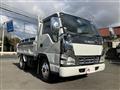 2007 Isuzu Elf Truck