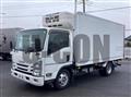 2020 Isuzu Elf Truck