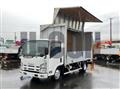 2013 Isuzu Elf Truck
