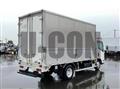 2013 Isuzu Elf Truck