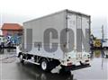 2013 Isuzu Elf Truck
