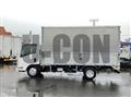 2013 Isuzu Elf Truck