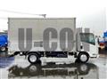 2013 Isuzu Elf Truck