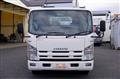 2013 Isuzu Elf Truck