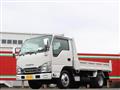 2018 Isuzu Elf Truck