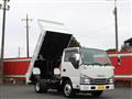 2018 Isuzu Elf Truck