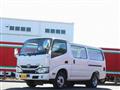 2019 Toyota Dyna Truck