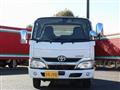 2019 Toyota Dyna Truck