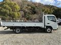2023 Mitsubishi Fuso Canter