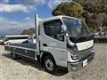 2023 Mitsubishi Fuso Canter