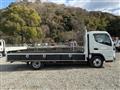 2023 Mitsubishi Fuso Canter