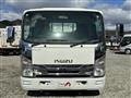 2013 Isuzu Elf Truck