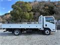 2013 Isuzu Elf Truck