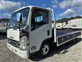 2013 Isuzu Elf Truck