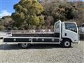 2013 Isuzu Elf Truck